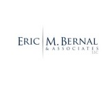 /public/logoimage/1399318161Eric M. Bernal _ Associates LLC 14.jpg